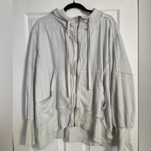 We The Free Camden hoodie